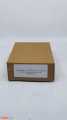 İkinci El HP SATA and Power Optical Cable DL360 G6 484355-007 532393-001