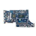 Orijinal Lenovo LA-D441P 5B20L45335 i7-6500U AMD Radeon R5 M330 216-0867071 Notebook Anakart