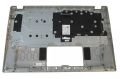 Acer Swift 1 SF114-33 SF114-33-C765 N20N2 SF114-34 14'' Türkçe Klavye Dahil Üst Kasa