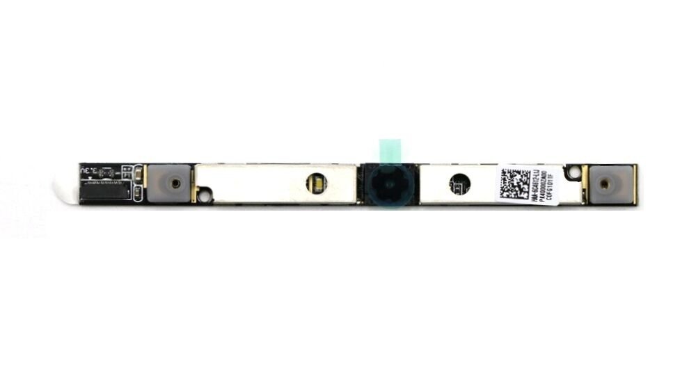 Orijinal Lenovo ideapad Y50-70 Notebook Webcam Kamera PK40000ZA00 PK40000ZC00