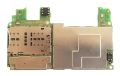 Huawei Honor 7X BND-L21 Telefon Anakart PCB Module Board 03032VPV HL2BNDM