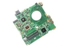 Orijinal Hp Pavilion 15-p000 Y23a Laptop Anakart(DAY23AMB6C0 REV:C)