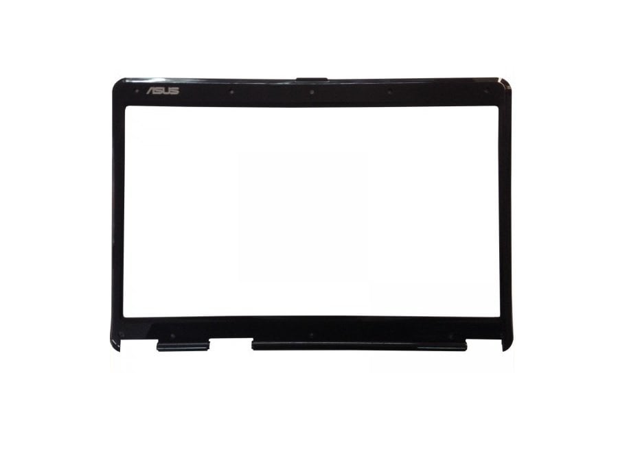 Asus X61 X61S X61Z Ekran Ön Çerçeve Bezel 13N0-BTA0P01