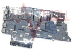 HP Envy Touchsmart 4-1000 4-1203EA 4-1204TU i5-3337U İşlemcili On Board Notebook Anakart LA-9512P