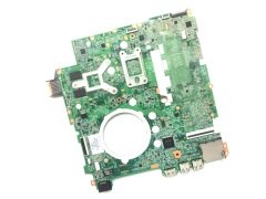 Orijinal Hp Pavilion 15-p000 Y23a Laptop Anakart(DAY23AMB6C0 REV:C)