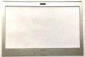 Sony Vaio SVT13 SVT131 Ekran Ön Çerçeve Bezel 60.4UJ05.001