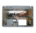 Orijinal Sony Vaio Fit 15 SVF15 SVF1532V2E Türkçe Ledsiz Klavye Dahil Üst Kasa