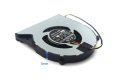 Orijinal Monster Tulpar T5 Notebook Cpu Soğutucu Fan