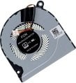 Orijinal Acer Aspire 7 A717-71 A717-71G A715-71 Cpu Sogutucu Cooling Fan