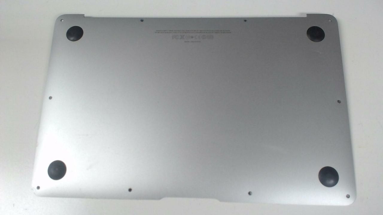 Apple MacBook Air 11''A1370 Alt Kasa Kapak Cover 604-1308-B