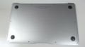 Apple MacBook Air 11''A1370 Alt Kasa Kapak Cover 604-1308-B