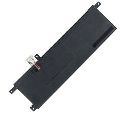 Orijinal Asus D553MA-XX190H Batarya Pil B21N1329