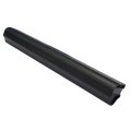 Orijinal Acer Aspire One 531 531H 751 Notebook Batarya Laptop Pil
