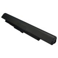 Orijinal Acer Aspire One 531 531H 751 Notebook Batarya Laptop Pil