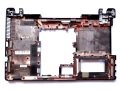 Acer Aspire Timelinex 5553 5553G Alt Kasa Bottom Case ZYE36ZR8BAT