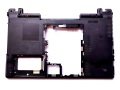 Acer Aspire Timelinex 5553 5553G Alt Kasa Bottom Case ZYE36ZR8BAT