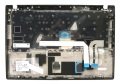 Orijinal Lenovo Thinkpad AM1BR000500 02HM449 02HM485 Klavye Dahil Üst Kasa