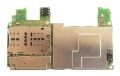 Huawei Honor 7X BND-L22 Telefon Anakart PCB Module Board 03032VPV HL2BNDM