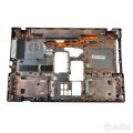 Acer Aspire V3-772 V3-731 V3-771 VA73 Alt Kasa Bottom Case 13N0-7NA0412