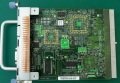 Orijinal HP Mittelhorn Core IO PCA RX7640 Server Local Console AB315-2101B AB315-60301 AB315-80401