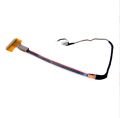 Orijinal HP Compaq Evo N1015v Notebook Ekran Data Flex Kablosu 310689-001