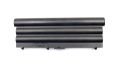 Orijinal Lenovo ThinkPad T430 T530 W530 L430 L530 Notebook Batarya Laptop Pil
