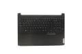 Orijinal Lenovo ideapad Gaming 3-15ACH6 82K2 Türkçe Klavye Dahil Üst Kasa