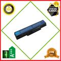 Acer Aspire 2930 4315 4715Z 4710G 4720 4920G 5536G 5735Z Laptop Batarya Notebook Pili