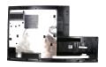 Lenovo Orijinal 5CB0G89478 AP0U1000400 17.3 inç Notebook Ram Servis Kapağı Alt Kapak