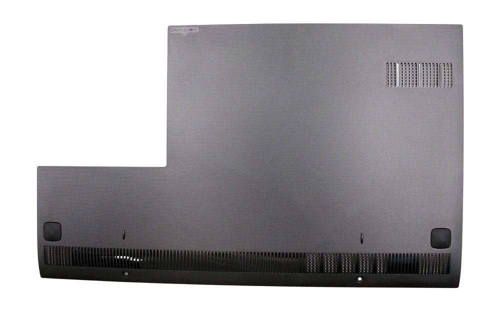 Lenovo Orijinal 5CB0G89478 AP0U1000400 17.3 inç Notebook Ram Servis Kapağı Alt Kapak
