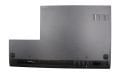 Lenovo Orijinal 5CB0G89478 AP0U1000400 17.3 inç Notebook Ram Servis Kapağı Alt Kapak