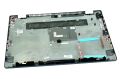 Lenovo Orijinal 5CB0L45970 AP1JE000800 Notebook Alt Kasa Kapak Bottom Case