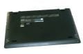 Lenovo Orijinal 5CB0L45970 AP1JE000800 Notebook Alt Kasa Kapak Bottom Case