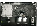 Acer Aspire 5 A515-56 A515-56G A515-56T Notebook Türkçe Klavye Dahil Üst Kasa