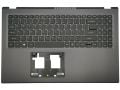 Acer Aspire 5 A515-56 A515-56G A515-56T Notebook Türkçe Klavye Dahil Üst Kasa