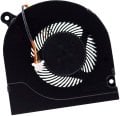Orijinal Acer Aspire 7 A715-71G N17C1 A315 A315-41G Cpu Sogutucu Cooling Fan