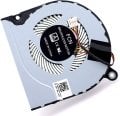 Orijinal Acer Aspire 7 A715-71G N17C1 A315 A315-41G Cpu Sogutucu Cooling Fan
