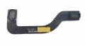 MacBook Air A1370 I/O Cable 821-1104-A (922-9674) MC505LL/A