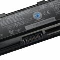 Toshiba Satellite Pa5109u-1brs C50-A, C50D-A, C50T-A  C55-A,  C55D-A  C55-A, C55D-A, C55DT-A, C55T-A C40-A, C40D-A, C45-A C50-A,  C50DT-A, C50T-A C55-A, C55DT-A, C55T-A  C70-A, C70D-A, C75-A C75D-A, L75-A, L75D, L75D-A, Tecra A50-A, Batarya Pil Orjınal