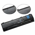 Toshiba Satellite Pa5109u-1brs C50-A, C50D-A, C50T-A  C55-A,  C55D-A  C55-A, C55D-A, C55DT-A, C55T-A C40-A, C40D-A, C45-A C50-A,  C50DT-A, C50T-A C55-A, C55DT-A, C55T-A  C70-A, C70D-A, C75-A C75D-A, L75-A, L75D, L75D-A, Tecra A50-A, Batarya Pil Orjınal