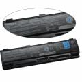 Toshiba Satellite Pa5109u-1brs C50-A, C50D-A, C50T-A  C55-A,  C55D-A  C55-A, C55D-A, C55DT-A, C55T-A C40-A, C40D-A, C45-A C50-A,  C50DT-A, C50T-A C55-A, C55DT-A, C55T-A  C70-A, C70D-A, C75-A C75D-A, L75-A, L75D, L75D-A, Tecra A50-A, Batarya Pil Orjınal