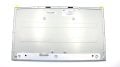 Samsung LTM238HL06 23.8 inç FHD IPS All in One Ekran Lcd Panel 01AG968