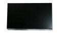 Samsung LTM238HL06 23.8 inç FHD IPS All in One Ekran Lcd Panel 01AG968
