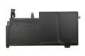 Orijinal Lenovo ThinkPad 13 Chromebook Notebook Batarya Laptop Pil