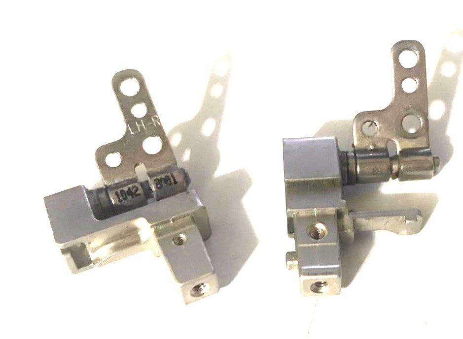 Lenovo ThinkPad X201 X201I Menteşe Takımı Hinge Set