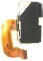 Sony Vaio VGNTZ VGN-TZ PCG-4P1L PCG-4N1M PCG-4N2M Kart Okuyucu Bağlantı Flexi 1-873-889-11