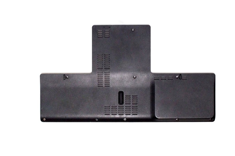 Acer Aspire V3-772 V3-731 V3-771 VA73 Ram Servis Kapağı 13N0-7NA0601