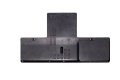 Acer Aspire V3-772 V3-731 V3-771 VA73 Ram Servis Kapağı 13N0-7NA0601