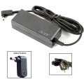 Orijinal Acer 19V 2.37A 3.0mm*1.0mm Notebook Laptop Adaptör Şarj Aleti PA-1450-26