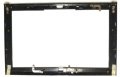 Sony Vaio Duo 11 SVD11 SVD112 Ekran Ön Çerçeve Bezel